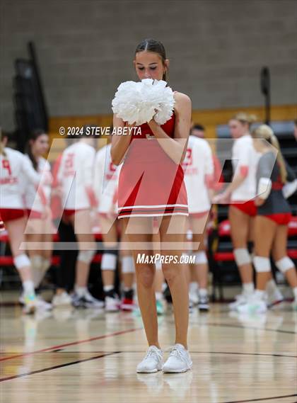 Thumbnail 1 in Douglas County @ Regis Jesuit photogallery.