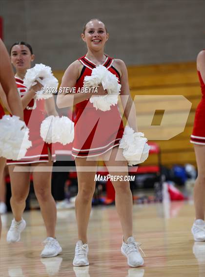 Thumbnail 3 in Douglas County @ Regis Jesuit photogallery.