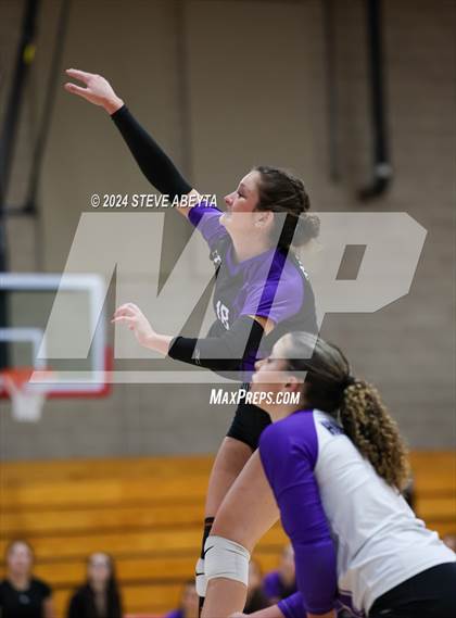 Thumbnail 3 in Douglas County @ Regis Jesuit photogallery.
