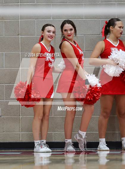 Thumbnail 2 in Douglas County @ Regis Jesuit photogallery.