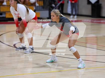 Thumbnail 1 in Douglas County @ Regis Jesuit photogallery.