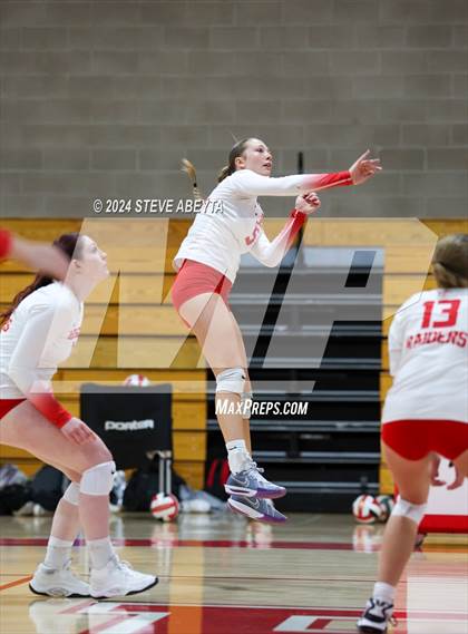 Thumbnail 1 in Douglas County @ Regis Jesuit photogallery.