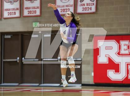Thumbnail 1 in Douglas County @ Regis Jesuit photogallery.