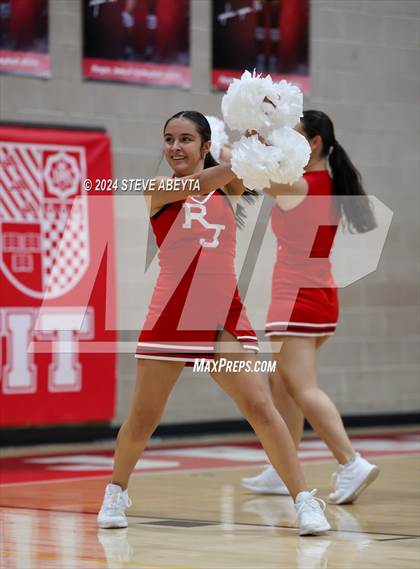 Thumbnail 3 in Douglas County @ Regis Jesuit photogallery.