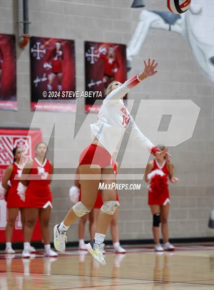 Thumbnail 1 in Douglas County @ Regis Jesuit photogallery.