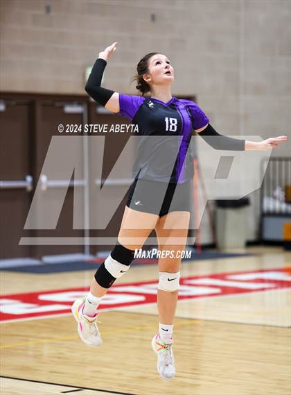 Thumbnail 2 in Douglas County @ Regis Jesuit photogallery.