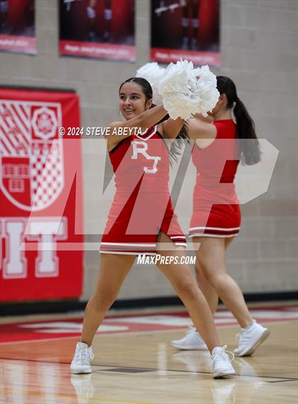 Thumbnail 2 in Douglas County @ Regis Jesuit photogallery.