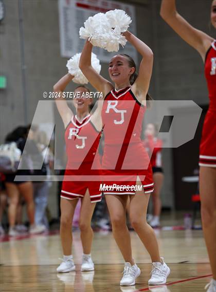 Thumbnail 2 in Douglas County @ Regis Jesuit photogallery.