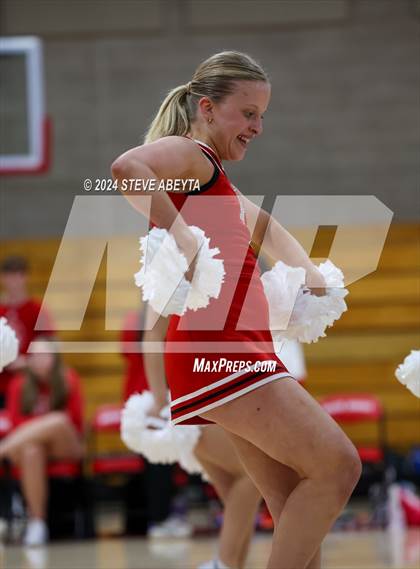 Thumbnail 2 in Douglas County @ Regis Jesuit photogallery.