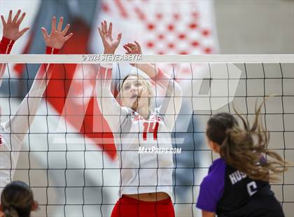 Thumbnail 2 in Douglas County @ Regis Jesuit photogallery.