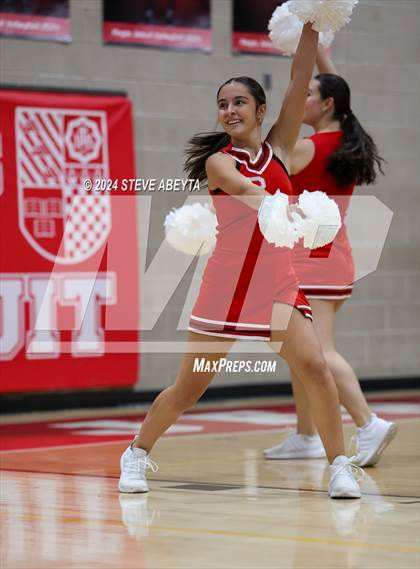 Thumbnail 3 in Douglas County @ Regis Jesuit photogallery.