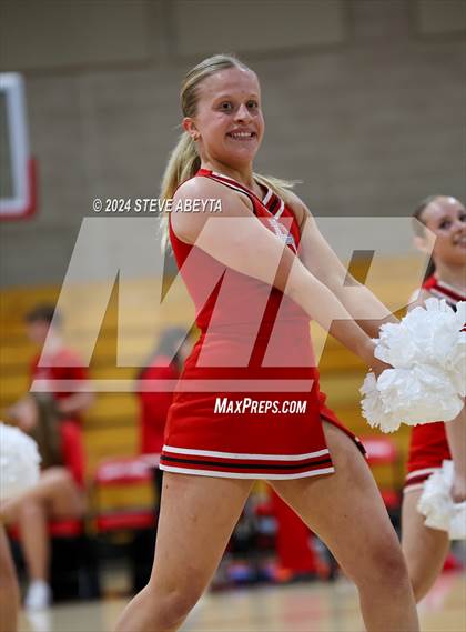 Thumbnail 2 in Douglas County @ Regis Jesuit photogallery.