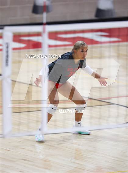 Thumbnail 3 in Douglas County @ Regis Jesuit photogallery.