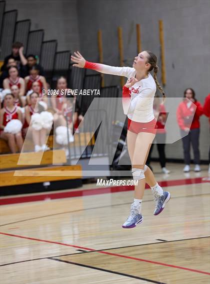 Thumbnail 1 in Douglas County @ Regis Jesuit photogallery.