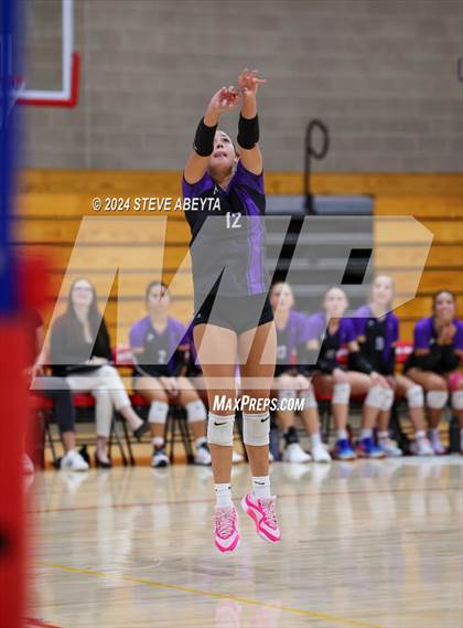 Thumbnail 2 in Douglas County @ Regis Jesuit photogallery.