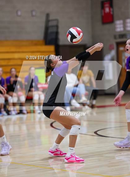 Thumbnail 1 in Douglas County @ Regis Jesuit photogallery.