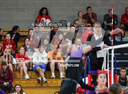 Thumbnail 1 in Douglas County @ Regis Jesuit photogallery.
