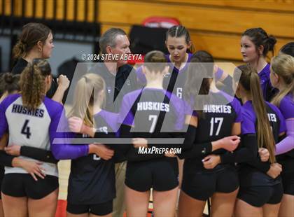 Thumbnail 2 in Douglas County @ Regis Jesuit photogallery.