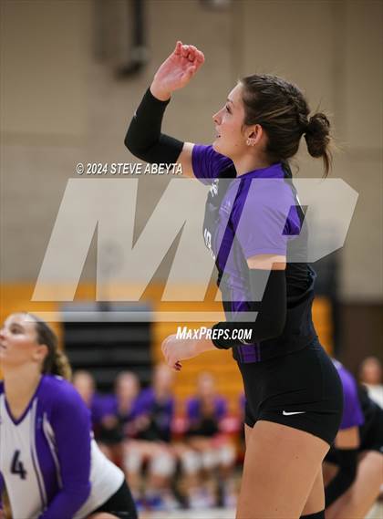 Thumbnail 3 in Douglas County @ Regis Jesuit photogallery.