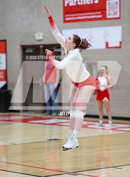 Thumbnail 3 in Douglas County @ Regis Jesuit photogallery.