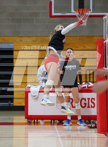 Thumbnail 3 in Douglas County @ Regis Jesuit photogallery.