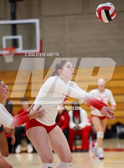 Thumbnail 1 in Douglas County @ Regis Jesuit photogallery.