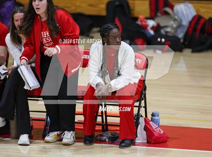 Thumbnail 3 in Douglas County @ Regis Jesuit photogallery.