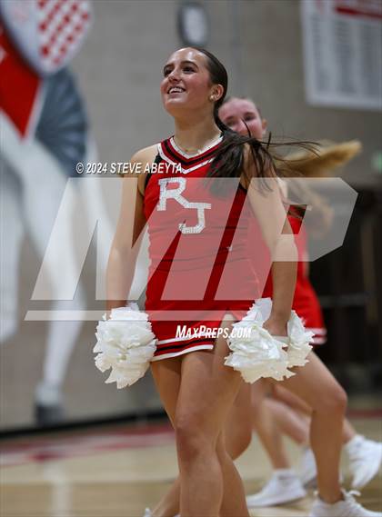 Thumbnail 1 in Douglas County @ Regis Jesuit photogallery.