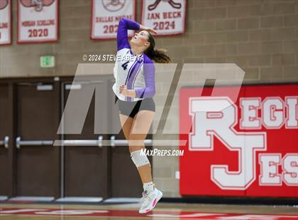 Thumbnail 2 in Douglas County @ Regis Jesuit photogallery.