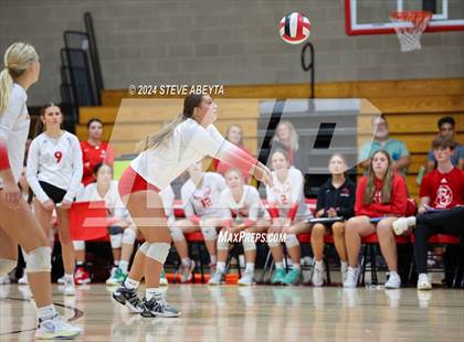 Thumbnail 2 in Douglas County @ Regis Jesuit photogallery.
