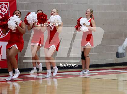 Thumbnail 2 in Douglas County @ Regis Jesuit photogallery.