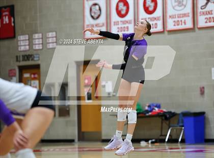 Thumbnail 1 in Douglas County @ Regis Jesuit photogallery.
