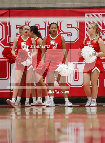 Thumbnail 2 in Douglas County @ Regis Jesuit photogallery.
