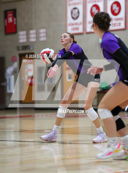 Thumbnail 3 in Douglas County @ Regis Jesuit photogallery.