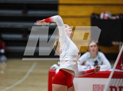 Thumbnail 2 in Douglas County @ Regis Jesuit photogallery.