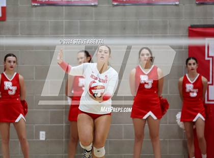 Thumbnail 1 in Douglas County @ Regis Jesuit photogallery.