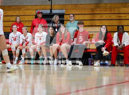 Thumbnail 3 in Douglas County @ Regis Jesuit photogallery.
