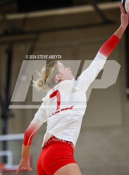Thumbnail 1 in Douglas County @ Regis Jesuit photogallery.