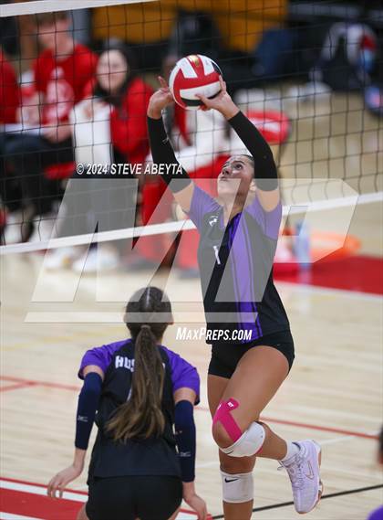 Thumbnail 2 in Douglas County @ Regis Jesuit photogallery.