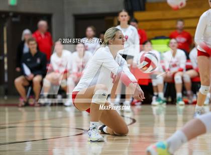 Thumbnail 2 in Douglas County @ Regis Jesuit photogallery.