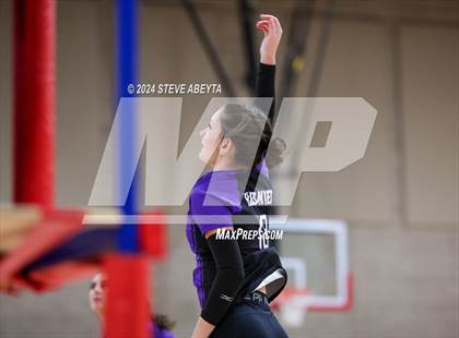 Thumbnail 3 in Douglas County @ Regis Jesuit photogallery.