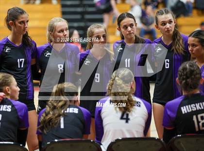 Thumbnail 1 in Douglas County @ Regis Jesuit photogallery.