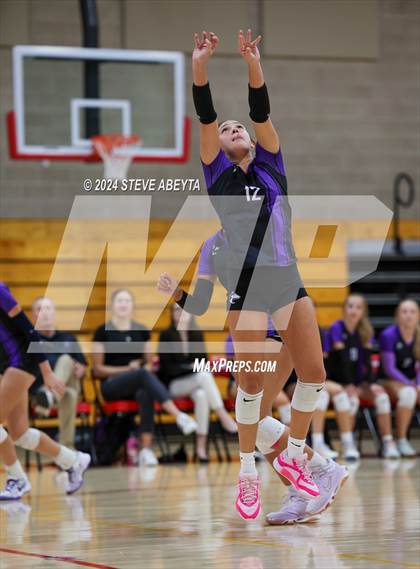 Thumbnail 1 in Douglas County @ Regis Jesuit photogallery.