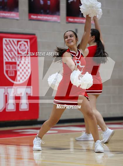 Thumbnail 1 in Douglas County @ Regis Jesuit photogallery.