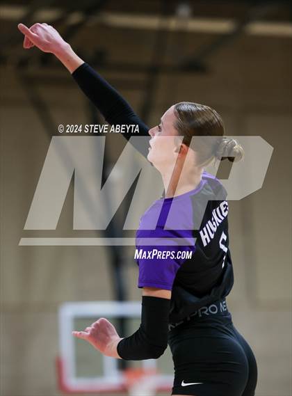 Thumbnail 1 in Douglas County @ Regis Jesuit photogallery.