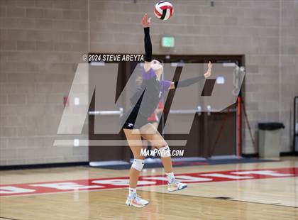 Thumbnail 2 in Douglas County @ Regis Jesuit photogallery.