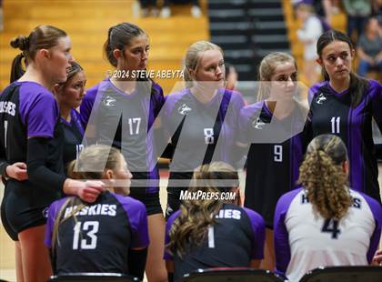 Thumbnail 2 in Douglas County @ Regis Jesuit photogallery.