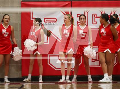 Thumbnail 1 in Douglas County @ Regis Jesuit photogallery.