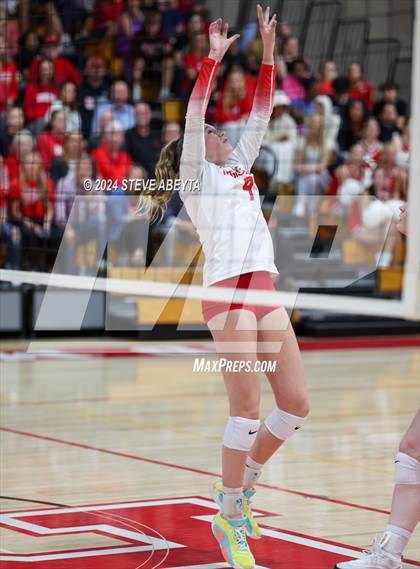 Thumbnail 1 in Douglas County @ Regis Jesuit photogallery.