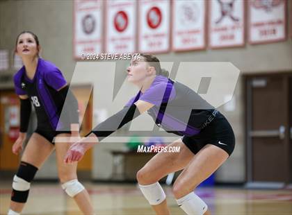 Thumbnail 3 in Douglas County @ Regis Jesuit photogallery.